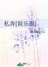 ˽��[����Ȧ]