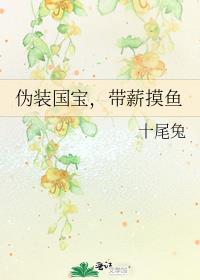 αװ��������н����