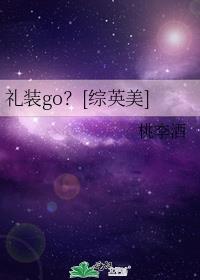 ��װgo��[��Ӣ��]