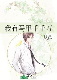 ��������ǧǧ��