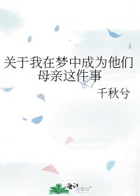 �����������г�Ϊ����ĸ�������