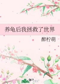 �����������������