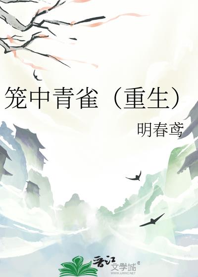 ������ȸ��������