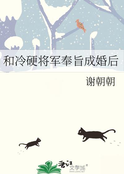 ����Ӳ������ּ�ɻ��