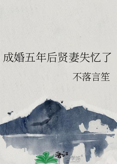 �ɻ����������ʧ����