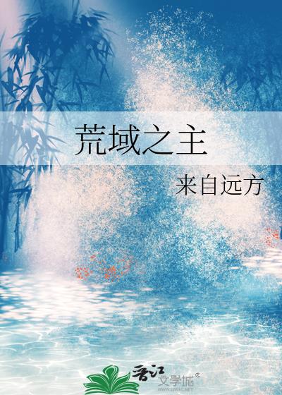 ����֮��