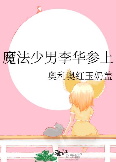 ħ�����������