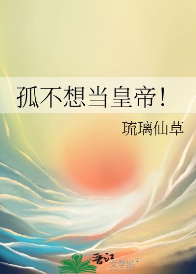 �²��뵱�ʵۣ�