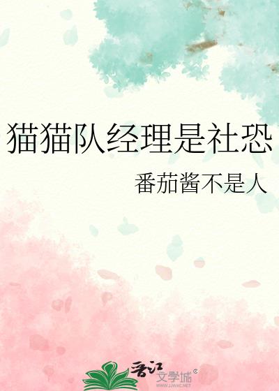 èè�Ӿ��������