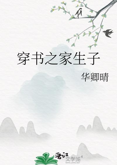 ����֮������