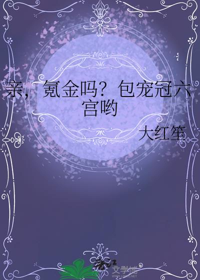 �ף�봽��𣿰��������Ӵ