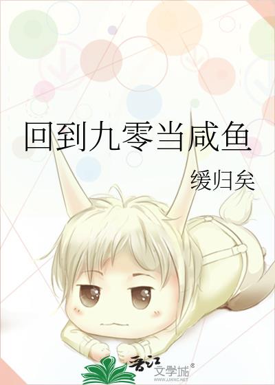 �ص����㵱����