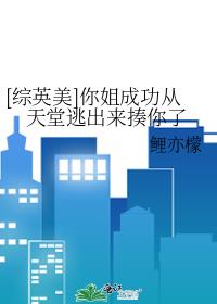 [��Ӣ��]���ɹ��������ӳ���������