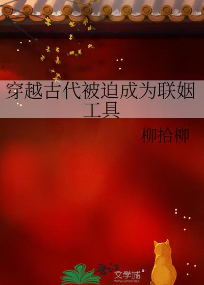 ��Խ�Ŵ����ȳ�Ϊ��������