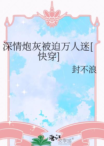 �����ڻұ���������[�촩]