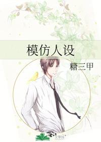 ģ������