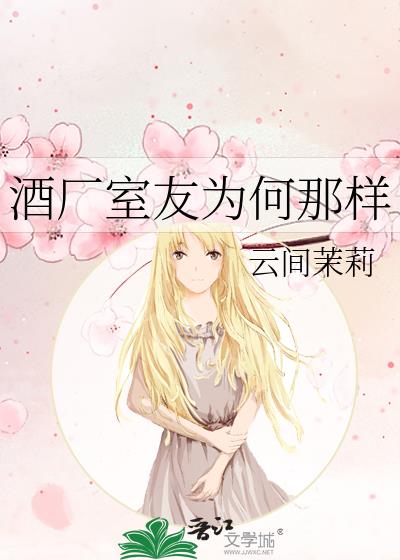 �Ƴ�����Ϊ������