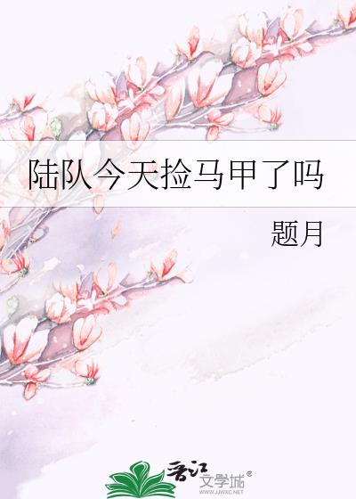 ½�ӽ������������