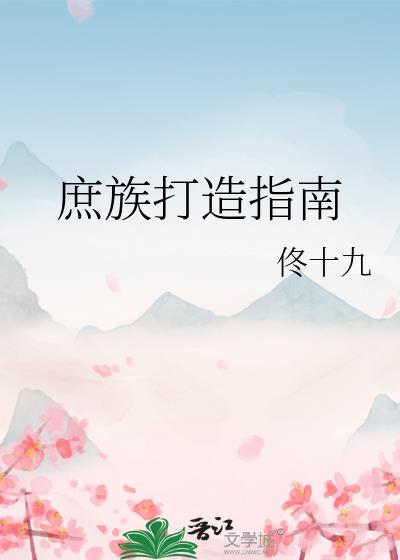 �������ָ��