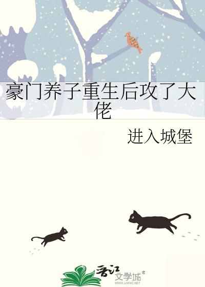 ���������������˴���