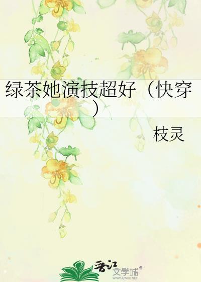 �̲����ݼ����ã��촩��