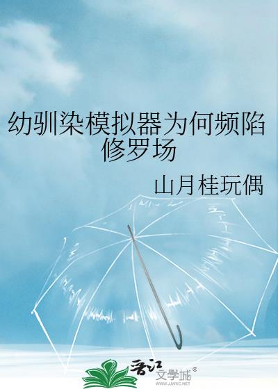 ��ѱȾģ����Ϊ��Ƶ�����޳�