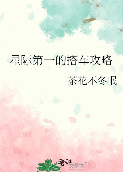 �Ǽʵ�һ�Ĵ����