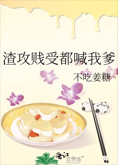 �������ܶ����ҵ�