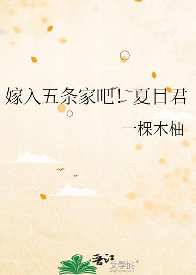 ���������Ұɣ���Ŀ��