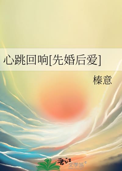 ��������[�Ȼ��]