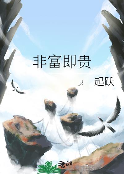 �Ǹ�����