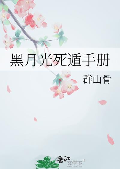 ���¹������ֲ�