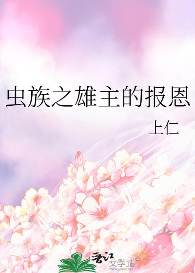 ����֮�����ı���