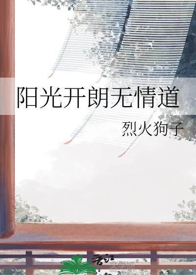 ���⿪�������