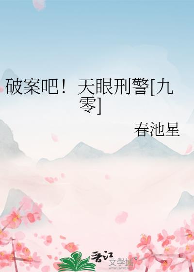 �ư��ɣ������̾�[����]