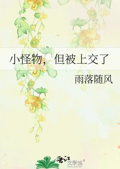 С��������Ͻ���