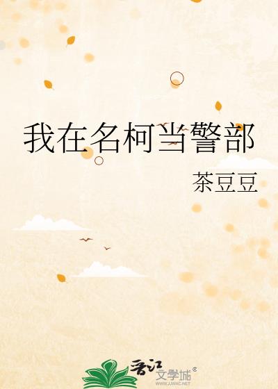 �������µ�����