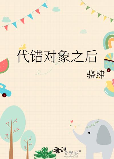 ��������֮��