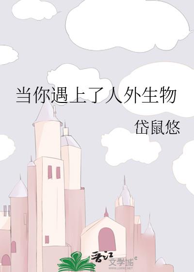 ������������������