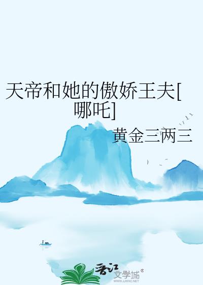 ��ۺ����İ�������[��߸]