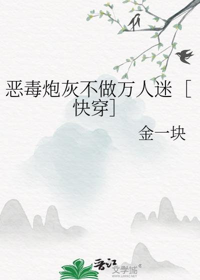 ���ڻҲ��������ԣۿ촩��