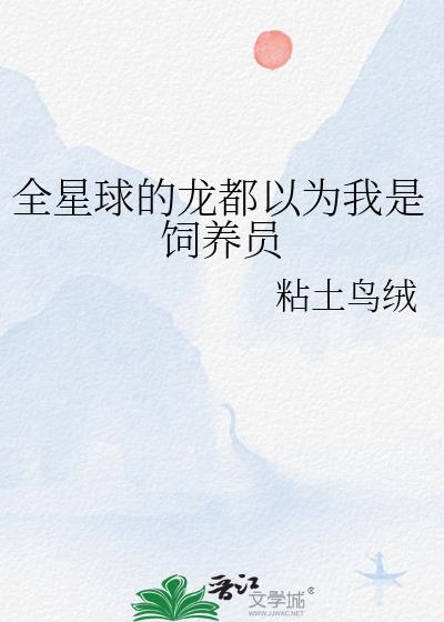 ȫ�����������Ϊ��������Ա