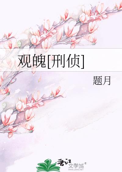 ����[����]