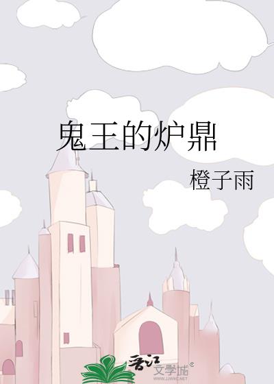 ������¯��