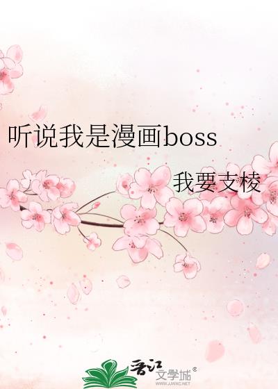 ��˵��������boss