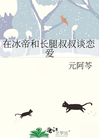 �ڱ��ۺͳ�������̸����