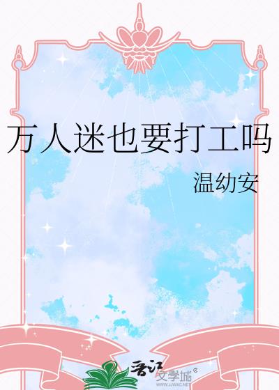 ������ҲҪ����