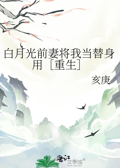 ���¹�ǰ�޽��ҵ������ã�������