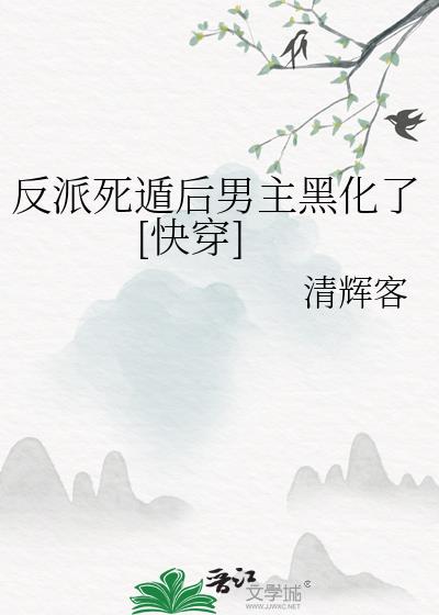 �������ݺ������ڻ���[�촩]