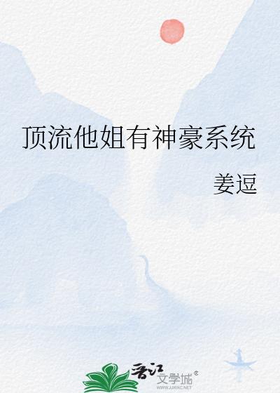 �������������ϵͳ